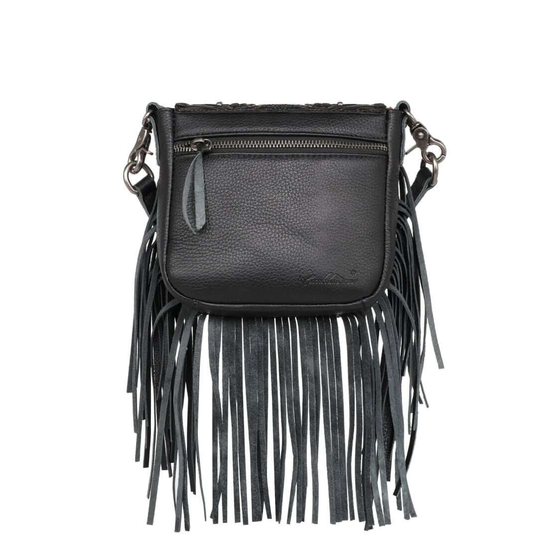 Montana-West-Genuine-Leather-Purse-Aztec-Floral-Tooling-Fringe-Crossbody-Bag-RLC-L166-1600-BK-1