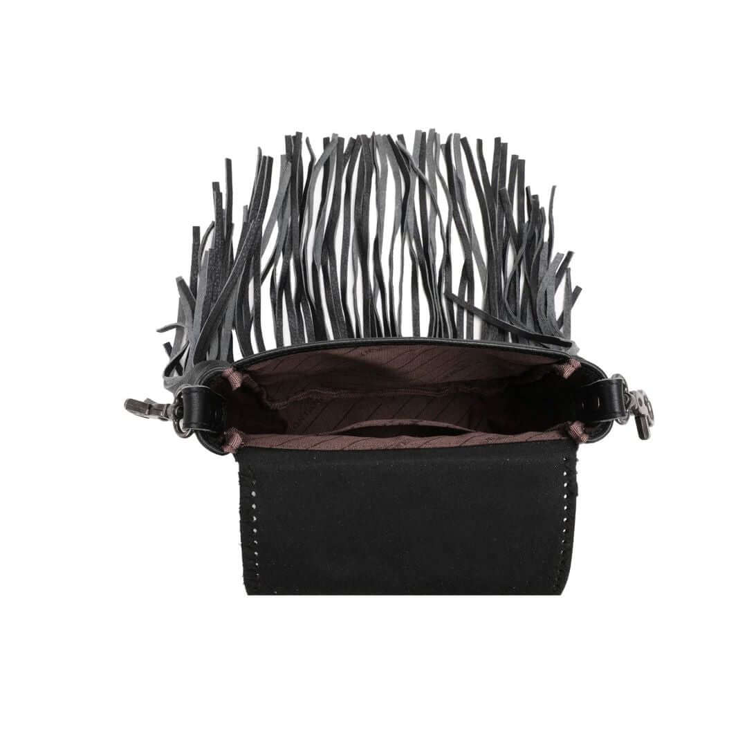Montana-West-Genuine-Leather-Purse-Aztec-Floral-Tooling-Fringe-Crossbody-Bag-RLC-L166-1600-BK-2