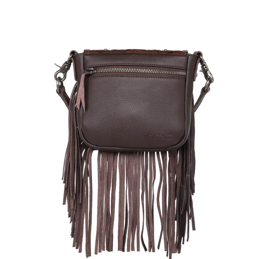 Montana-West-Genuine-Leather-Purse-Aztec-Floral-Tooling-Fringe-Crossbody-Bag-RLC-L166-1600-CF-1