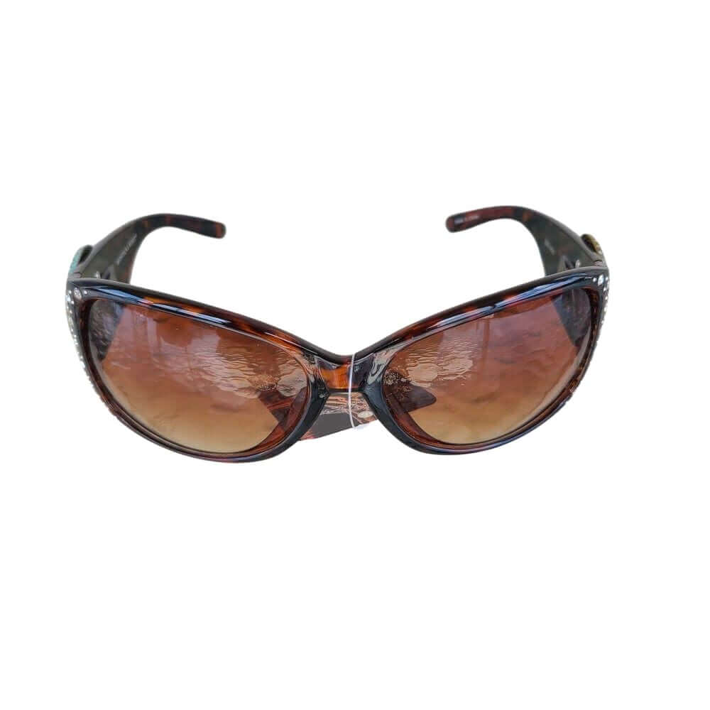 Montana-West -exas-Lone-Star-Western-Sunglasses-SGS-5805-LP-2