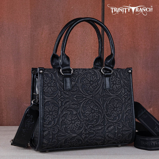 Trinity_Ranch_Purse_TR164-825B-BK