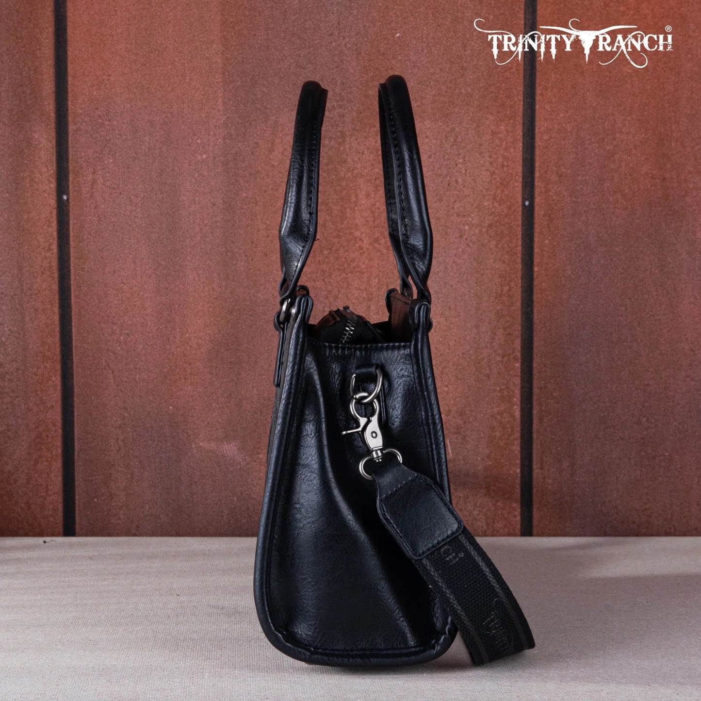 Trinity_Ranch_Purse_TR164-825B-BK1