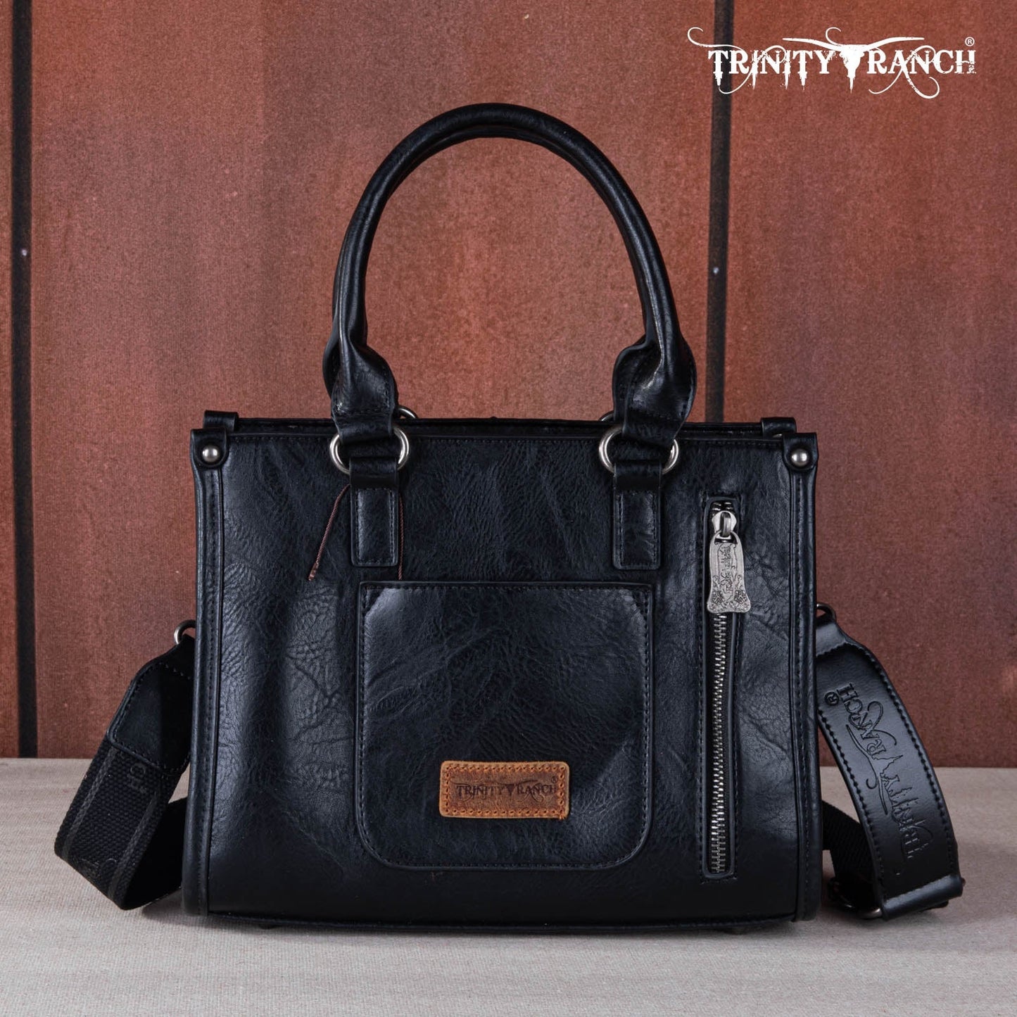 Trinity_Ranch_Purse_TR164-825B-BK2