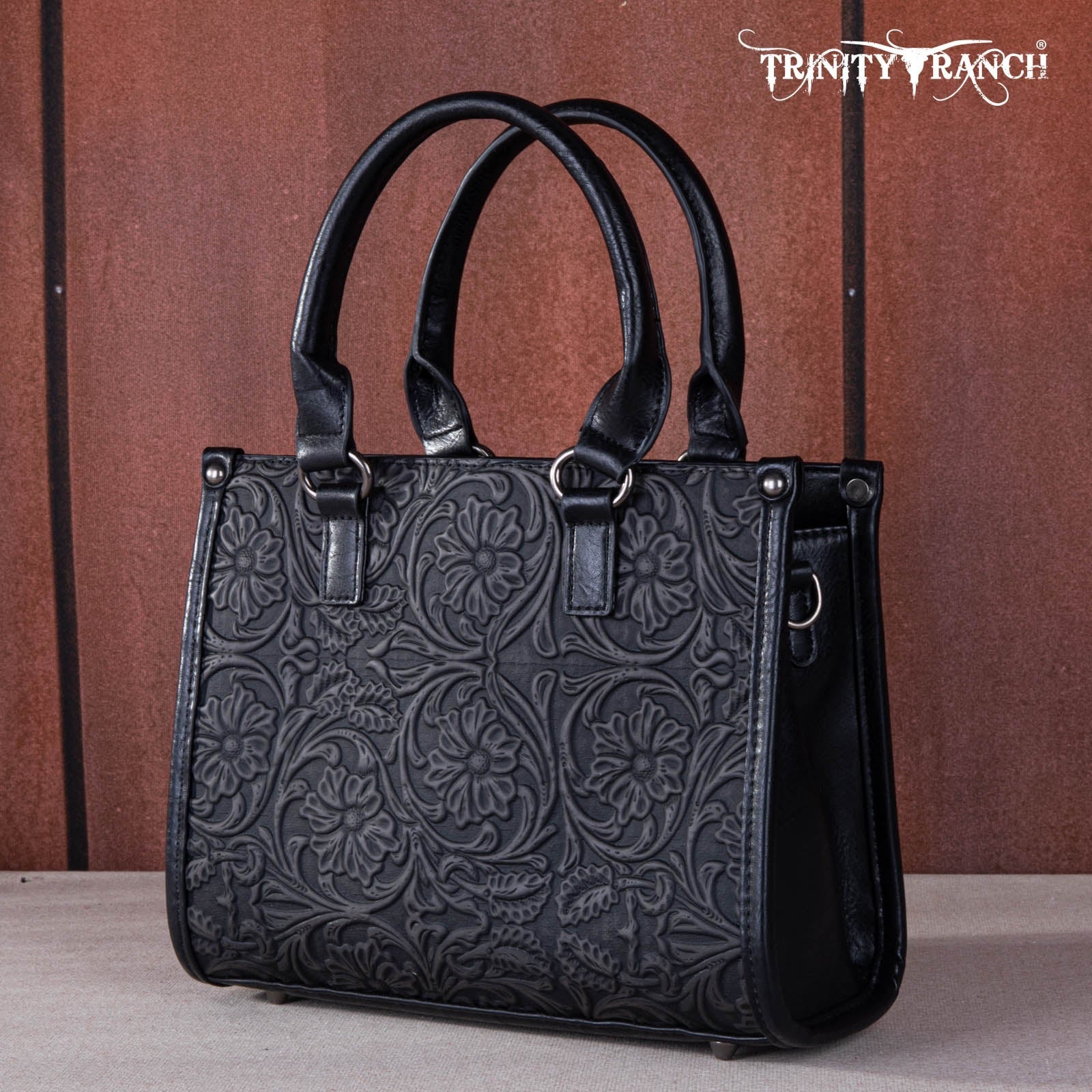 Trinity_Ranch_Purse_TR164-825B-BK3