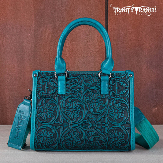 Trinity_Ranch_Purse_TR164-825B-TQ