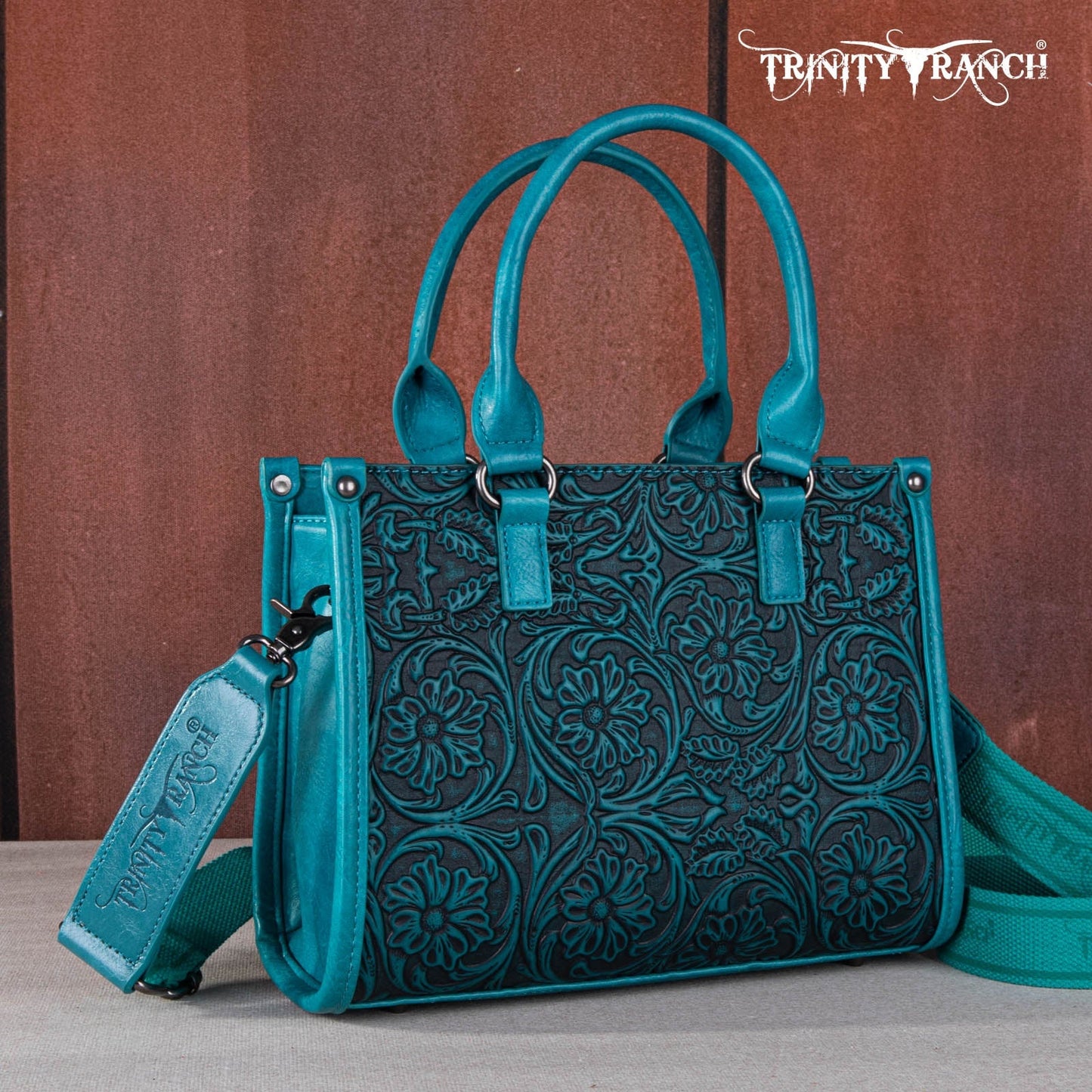 Trinity_Ranch_Purse_TR164-825B-TQ1