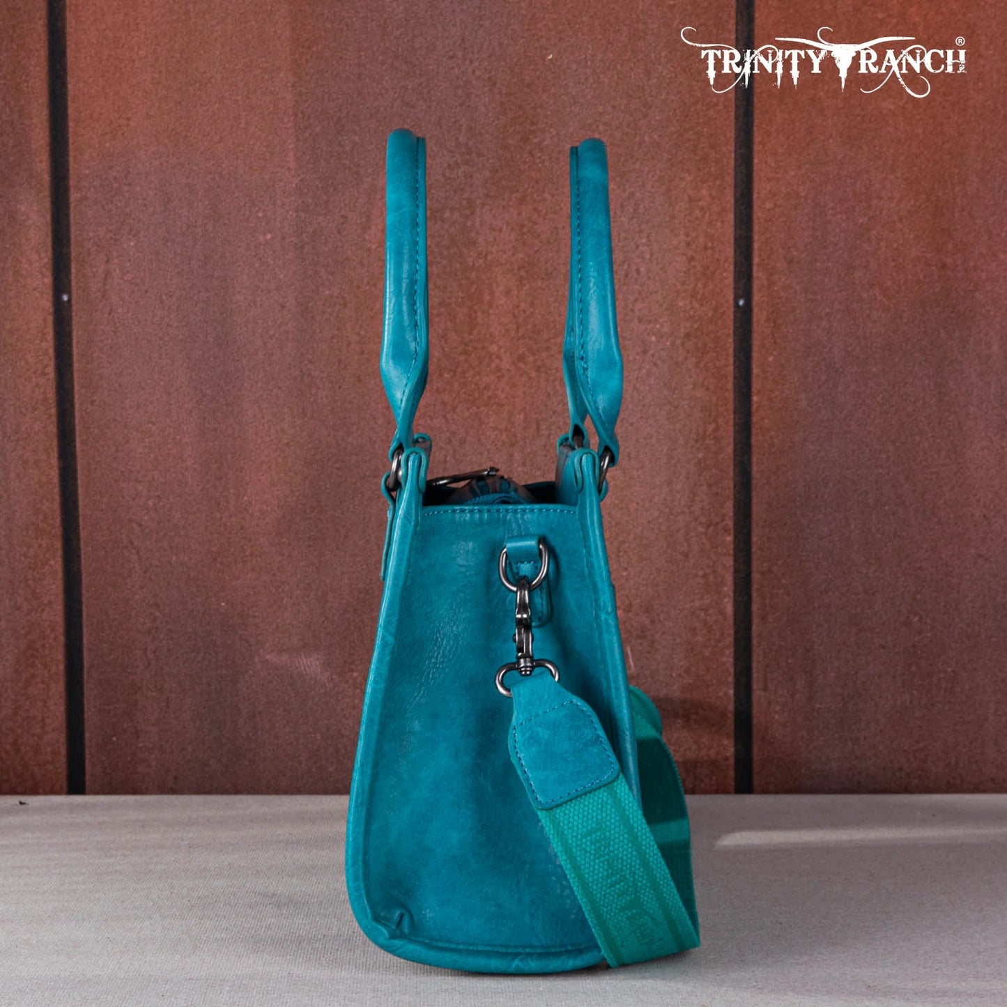 Trinity_Ranch_Purse_TR164-825B-TQ2