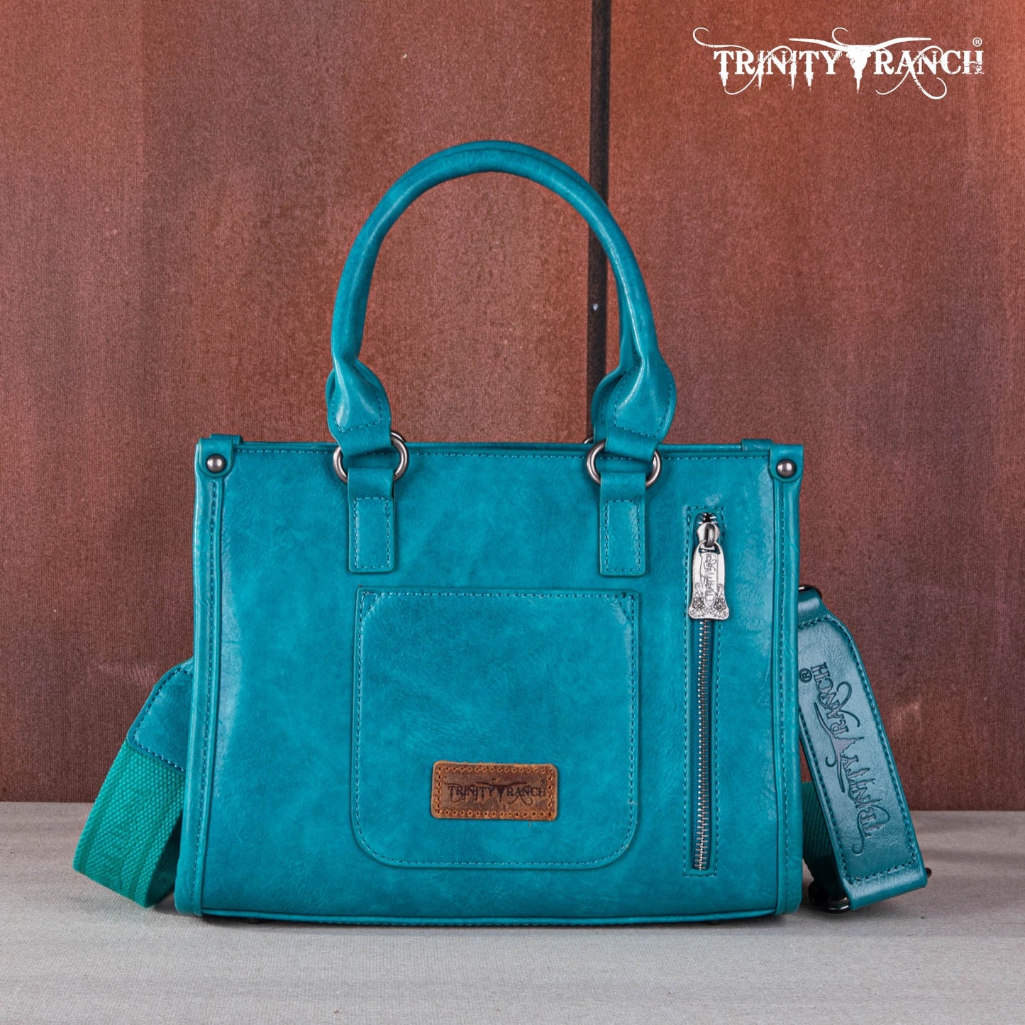 Trinity_Ranch_Purse_TR164-825B-TQ3