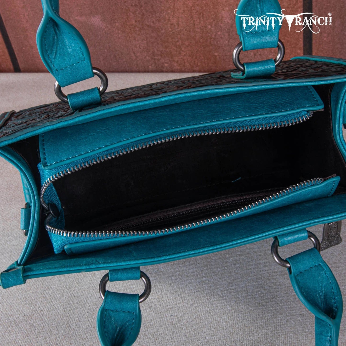 Trinity_Ranch_Purse_TR164-825B-TQ4