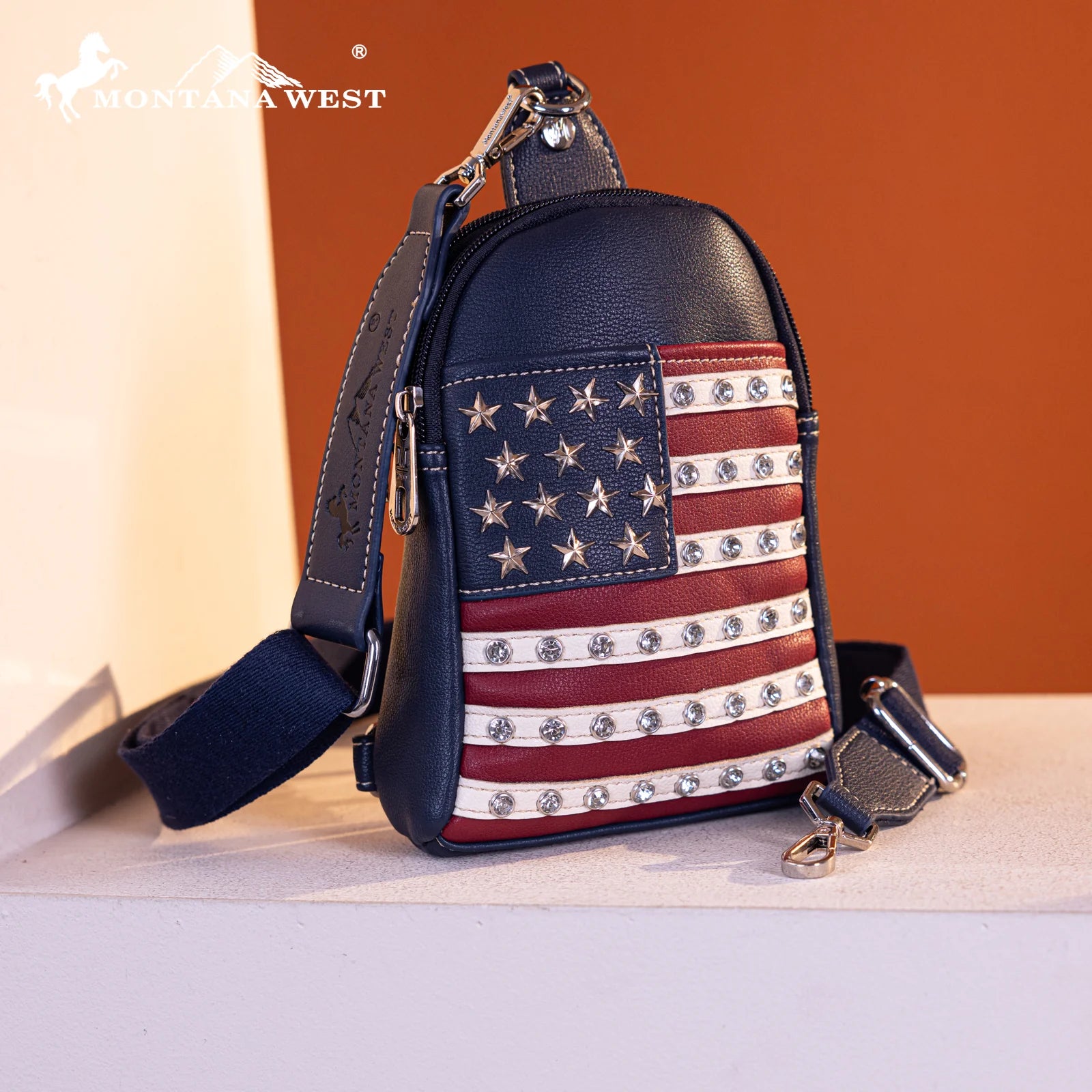 Montana_West_American_Pride_Collection_US_Flag_Sling_Bag_Red_US04-210NY_2