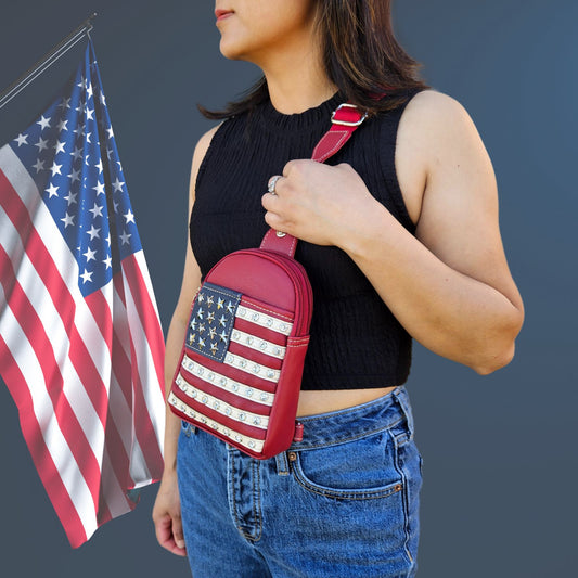 Montana_West_American_Pride_Collection_US_Flag_Sling_Bag_Red_US04-210RD_10
