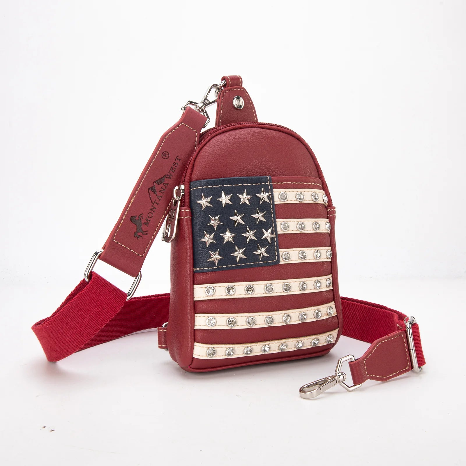 Montana_West_American_Pride_Collection_US_Flag_Sling_Bag_Red_US04-210RD_8