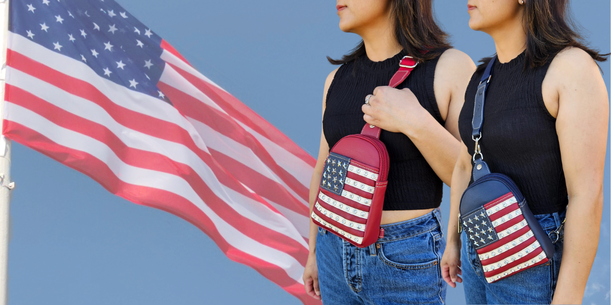 US_Flag_cling_bag_banner_slide.png