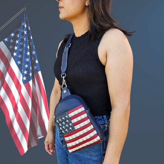Montana_West_American_Pride_Collection_US_Flag_Sling_Bag_Red_US04-210NY_10