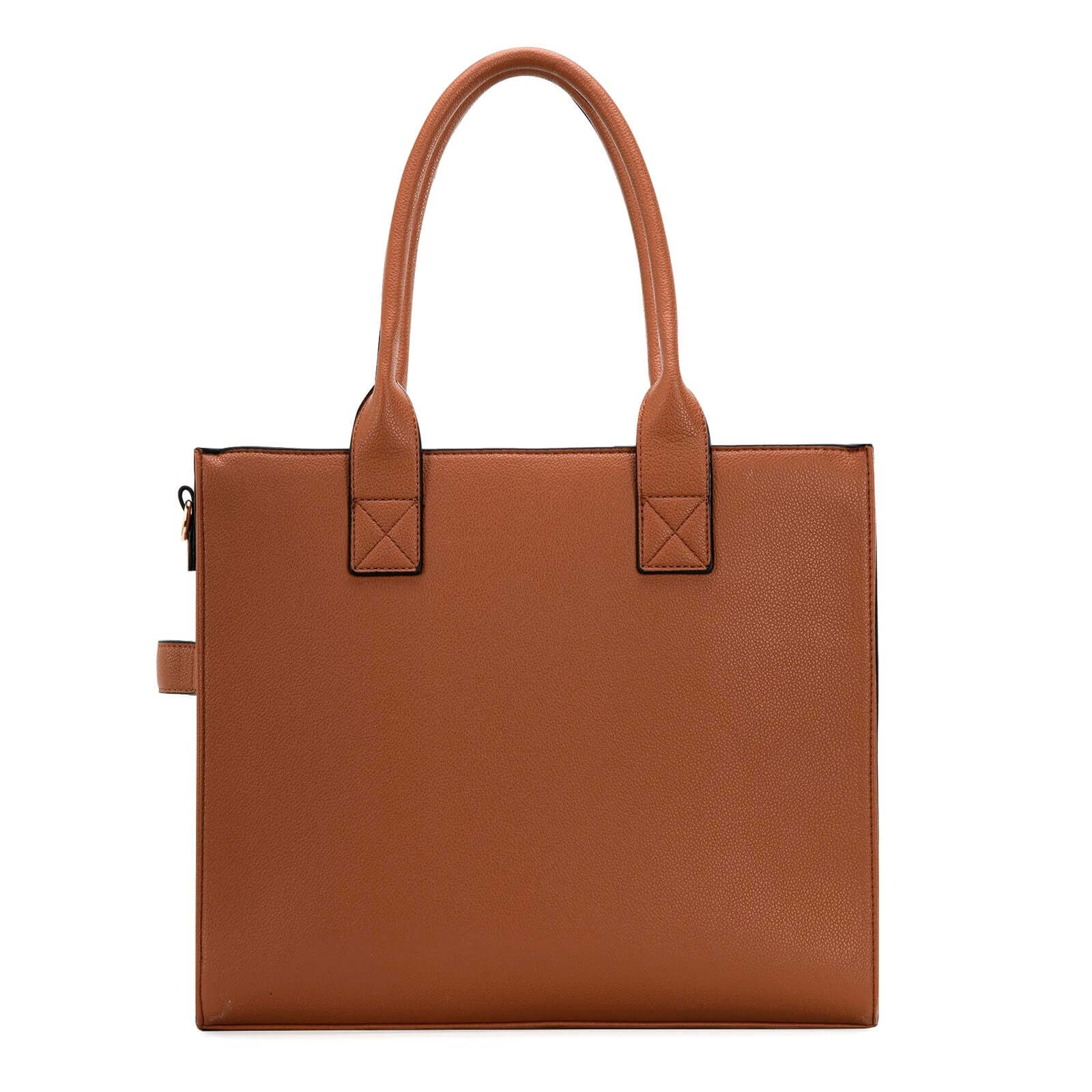 Wrangler-Carry-All-Tote-Crossbody-Brown-WG70-8317-BR-2