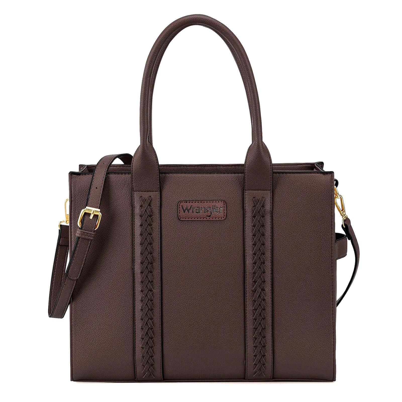 Wrangler-Carry-All-Tote-Crossbody-Coffee-WG70-8317-CF-4