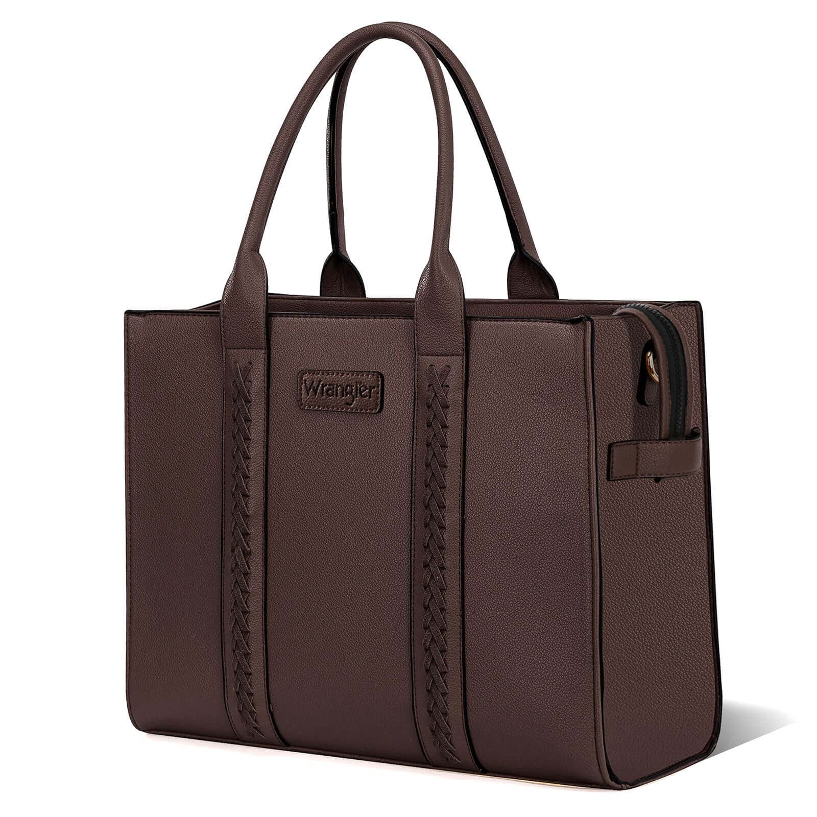 Wrangler-Carry-All-Tote-Crossbody-Coffee-WG70-8317-CF-7