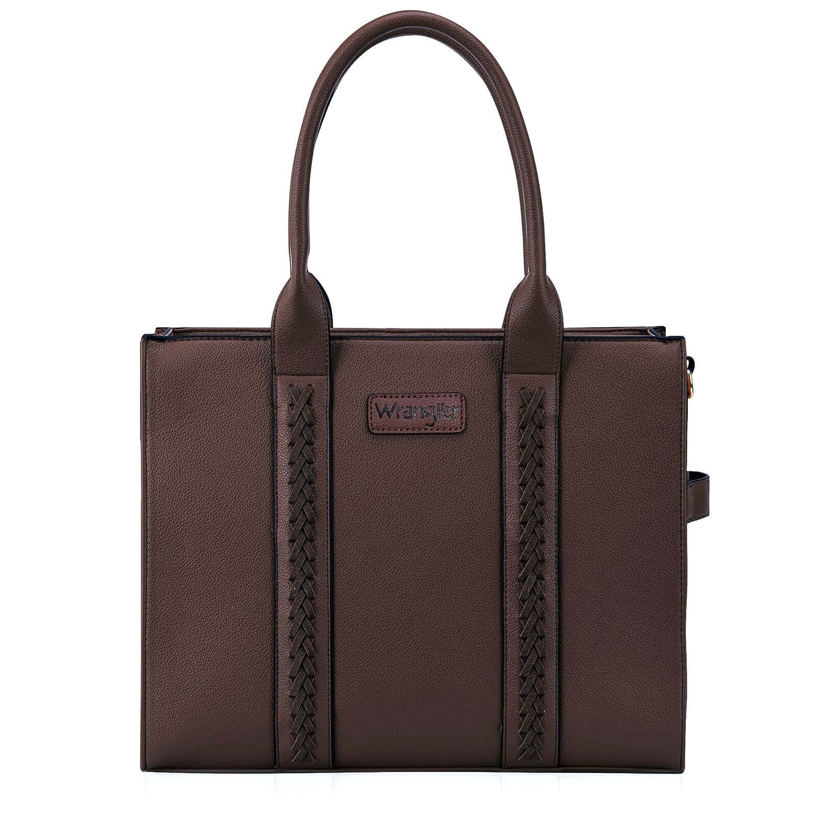 Wrangler-Carry-All-Tote-Crossbody-Coffee-WG70-8317-CF