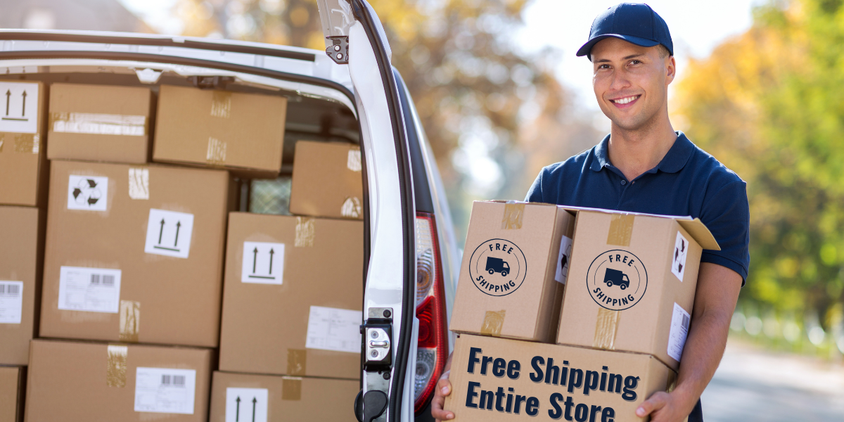 Free_shipping_banner.png