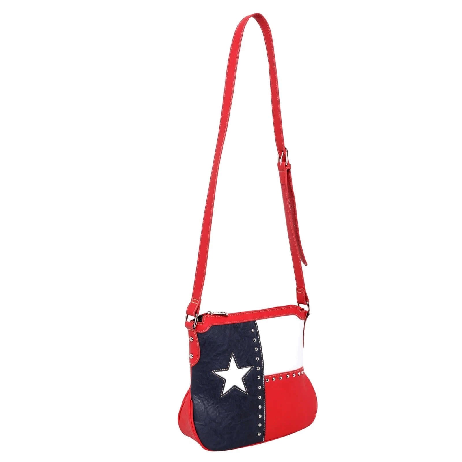 TXG-8295K-1600-RD-10