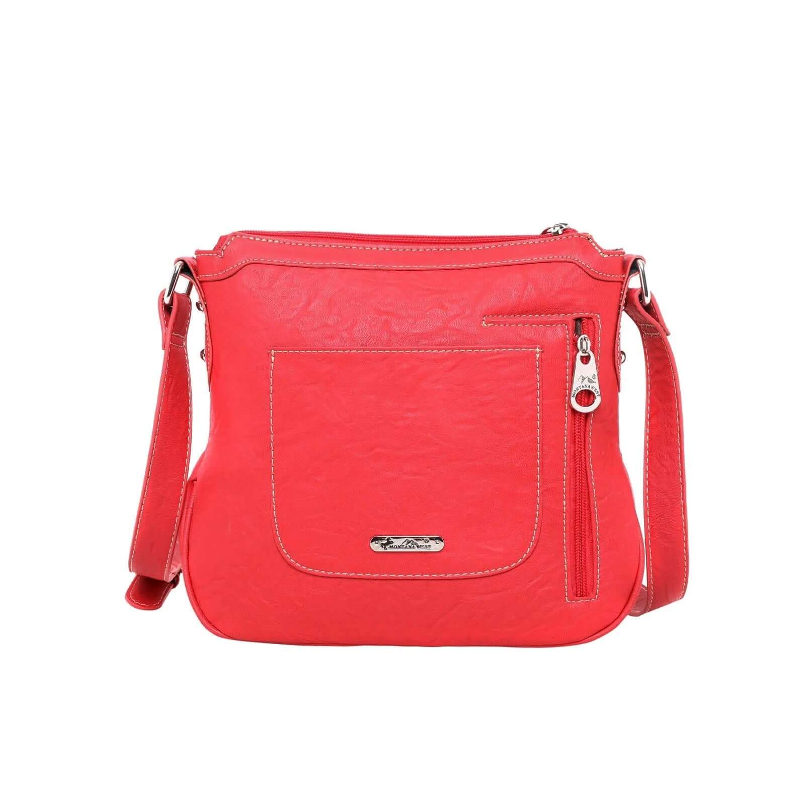 TXG-8295K-1600-RD-4