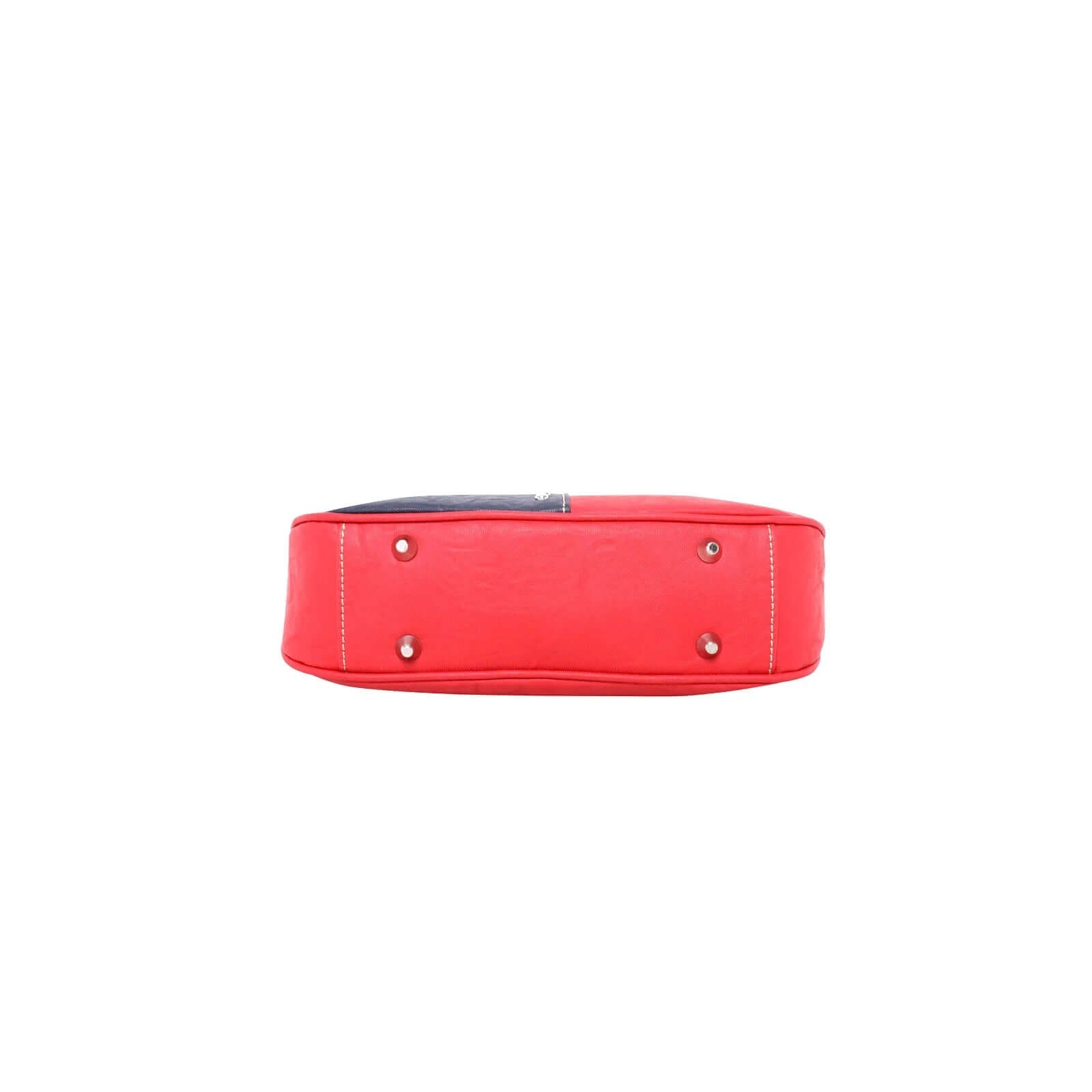 TXG-8295K-1600-RD-9_