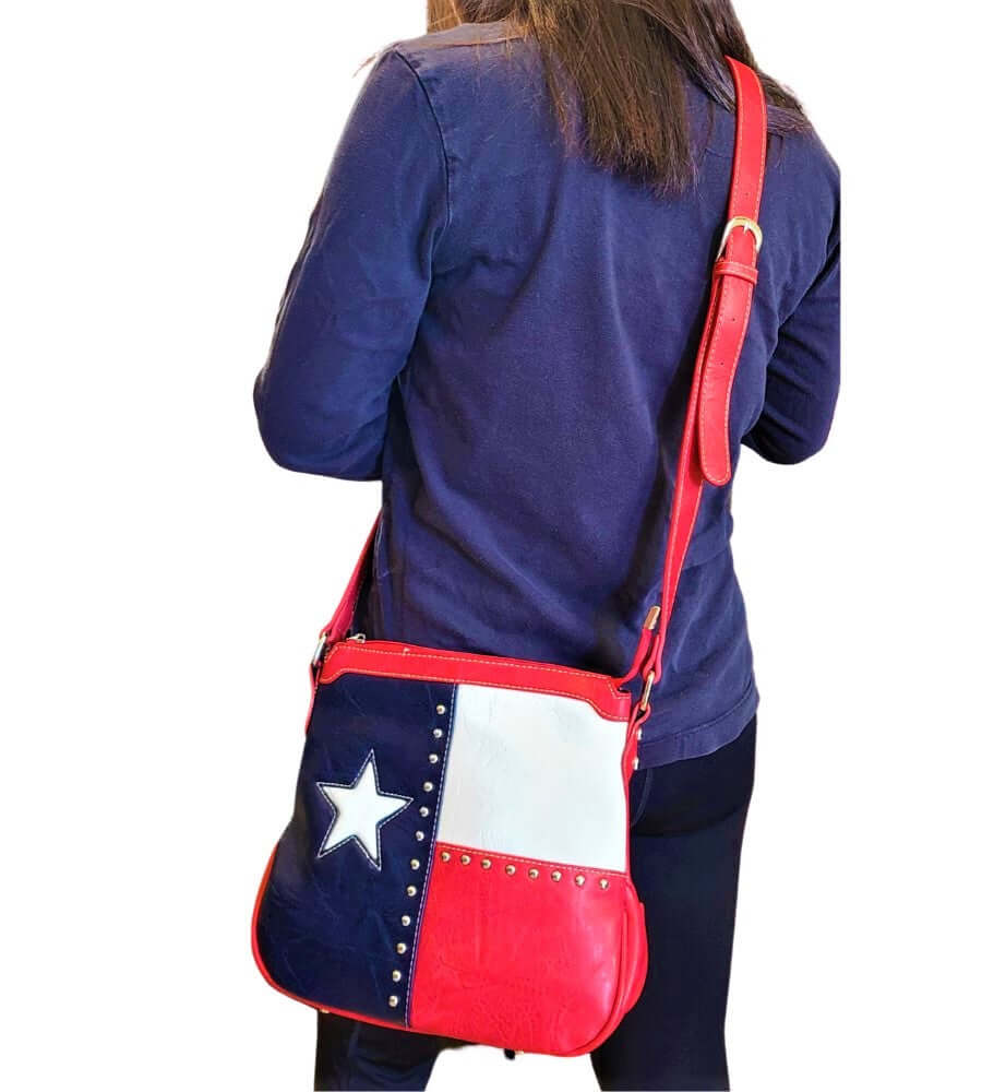 Texas-lonestar-crossbody-bag